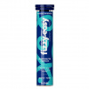 FIZZY EASY ELECTROLYTE COMPLEX, 20 tablet DUO LIFE