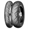 Mitas CUSTOM FORCE 130/90-16 67 H