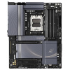 GIGABYTE B850 AI TOP/AM5/ATX B850 AI TOP
