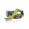 Ryobi R18PL-0 aku 18 V hoblík ONE+ (bez baterie a nabíječky)