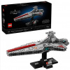 LEGO LEGO® Star Wars™ 75441 Útočný krížnik triedy Venator