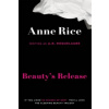 Beauty's Release