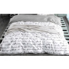 Perina, paplón - 1pc prikrývky pokrýva 155x215 140x200 230x220 260x22 (1pc prikrývky pokrýva 155x215 140x200 230x220 260x22)