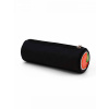 Karactermania Peračník Oh My Pop! - Sushi Maki