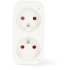 Nedis WIFIP141EWT