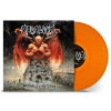 Cavalera - Bestial Devastation (Orange) LP