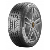 Zimná pneumatika Continental WinterContact TS 870 P 245/55R17 106 H priľnavosť na snehu (3PMSF), výstuž (XL)