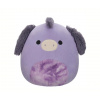 Squishmallows Oslík Deacon 30 cm