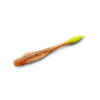 DELPHIN - Gumová nástraha TOXIN UVs 8 cm 2 g 8 ks Helios