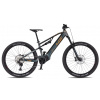 4EVER 2025 POWERSTREAM PRO chameleon / bronze 20