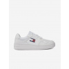 Tommy Hilfiger Tenisky EN0EN02505 biely
