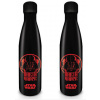 Pyramid International na vodu Star WArs Darth Vader 500ml