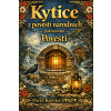 Kytice z pověstí národních – pokračování