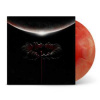 LP Muse: The Wow! Signal