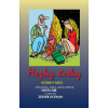 Hezky česky ve dne v noci - Vratislav Ebr
