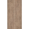 Protišmyková dlažba SAIME ALPI 2cm 40x120 - Beige