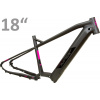 MRX eMERIX 29