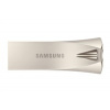 Samsung USB 3.1 Flash disk 256 GB - strieborný