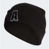 Čiapka Adidas Beanie Cuff Var IB3236 OSFY