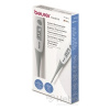 Teplomer BEURER FT 15/1