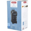 ZOLUX AQUAYA X-TERNAL 200 vonkajší filter do 200l akvária (ZOLUX AQUAYA X-TERNAL 200 vonkajší filter do 200l akvária)