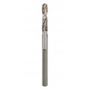 Bosch Príslušenstvo - Vrták strediaci, 6,35x81 mm 2608596295