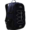 The North Face Borealis Classic TNF Navy/Tin Grey 29 l