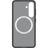 Samsung S25 Capella s magnetickým úchytom GP-FPS931PGBJW