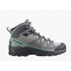 Obuv Salomon QUEST ROVE GTX W Varianta: uk 5