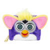 Peňaženka Hasbro by Loungefly Furby