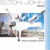 2LP Elton John: Live In Australia (With The Melbourne Symphony Orchestra)