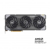 ASUS TUF RX 9070 XT / Gaming / OC / 16GB / GDDR6 90YV0L70-M0NA00