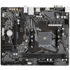 GIGABYTE A520M K V2 A520M K V2