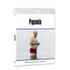 Pupendo (nově digitalizovaný film) - Blu-ray