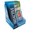 Activlab Isoactive Isotonic 31,5 g