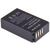 Náhradní baterie AVACOM Nikon EN-EL20 Li-ion 7.4V 1500mAh 11.1Wh verze 2014 DINI-EL20-316N3