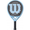 Wilson Endure LS V1
