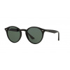 Ray-Ban RB2180 601/71