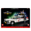 LEGO ICONS 10274 ECTO-1 Krotitelia duchov
