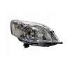 Ayfar 3085101E predná lampa P