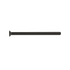 MPkovania TI - SKRUTKA pre SLIM LINE Prevedenie: skrutka - 6 x 50 mm