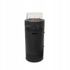Aga MR8156