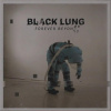 CD Black Lung - FOREVER BEYOND
