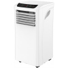 Klimatizácia MaAco Cool 10000 BTU (Klimatizácia MaAco Cool 10000 BTU)