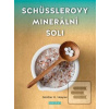 Schüsslerovy minerální s… (Günther H. Heepen)