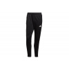 Tepláky Adidas Tiro 21 Training Pants GH7306 - L