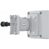 AXIS T91R61 WALL MOUNT (01516-001)