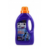 Bioform Sport+ Fitness dezinfekčný prací gél 1500 ml