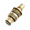 Ideal Standard - Termostatická kartuša A962229NU