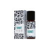 Energy Tickvet 10 ml